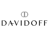 Davidoff