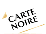 Carte Noire