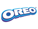 Oreo