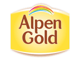 Alpen Gold