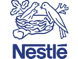 Nestle