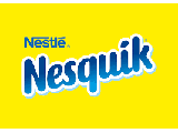 Nesquik