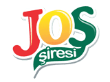Joş