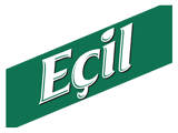 Eçil