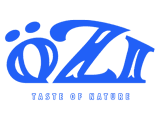 Özi