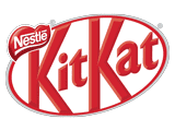 KitKat