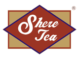 Shere Tea