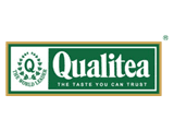 Qualitea