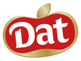 Dat
