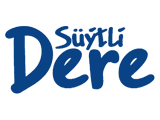 Süýtli Dere