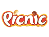 Picnic