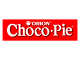 Orion