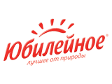 Юбилейное