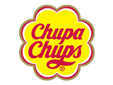 Chupa-chups