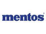 Mentos