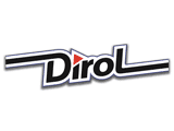 Dirol