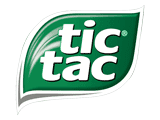 TicTac