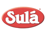 Sula