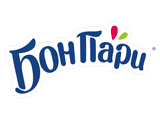 БонПари