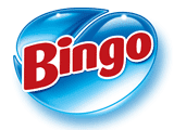 Bingo