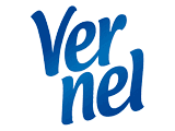 Vernel