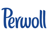 Perwoll