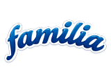 Familia