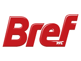 Bref