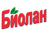 Biolan