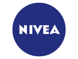 Nivea