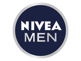 Nivea Men