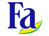 Fa
