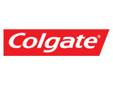 Colgate