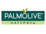 Palmolive