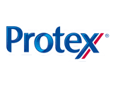 Protex