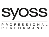 Syoss