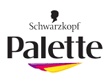 Palette
