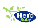 Hero Baby