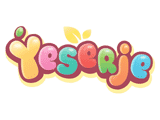 Ýeserje