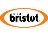 Bristot
