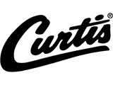 Curtis