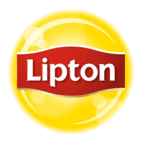 Lipton