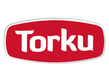 Torku