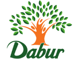 Dabur