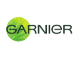 Garnier