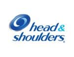 Head & Shoulders