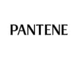 Pantene