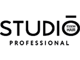 Studio Professional