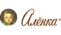 Алёнка