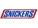 Snickers